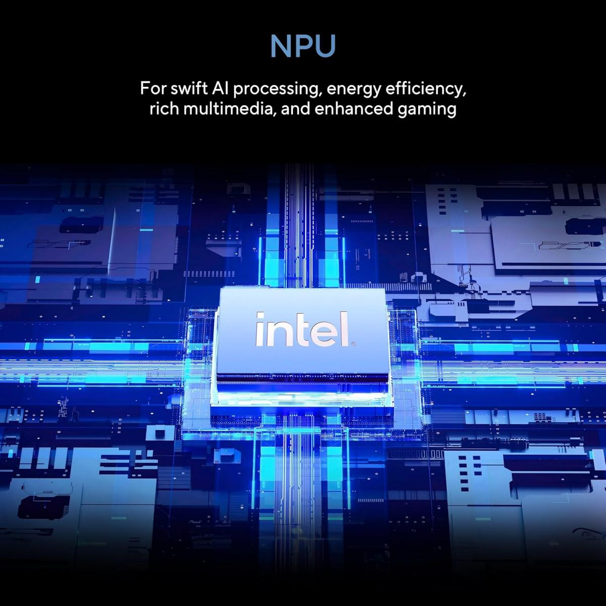 ASUS Vivobook 14 Flip (2025) Intel Core Ultra 5 226V, Intel Arc Graphics up to 40TOPS 14.0-inch Touch OLED WUXGA (1920 x 1200) - Windows 11 Home ASUS Vivobook 14 Flip (2025) Intel Core Ultra 5 226V, Intel Arc Graphics up to 40TOPS 14.0-inch Touch OLED WUXGA (1920 x 1200) - Windows 11 Home